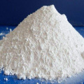 General Purpose Grade Rutile Titanium Dioxide